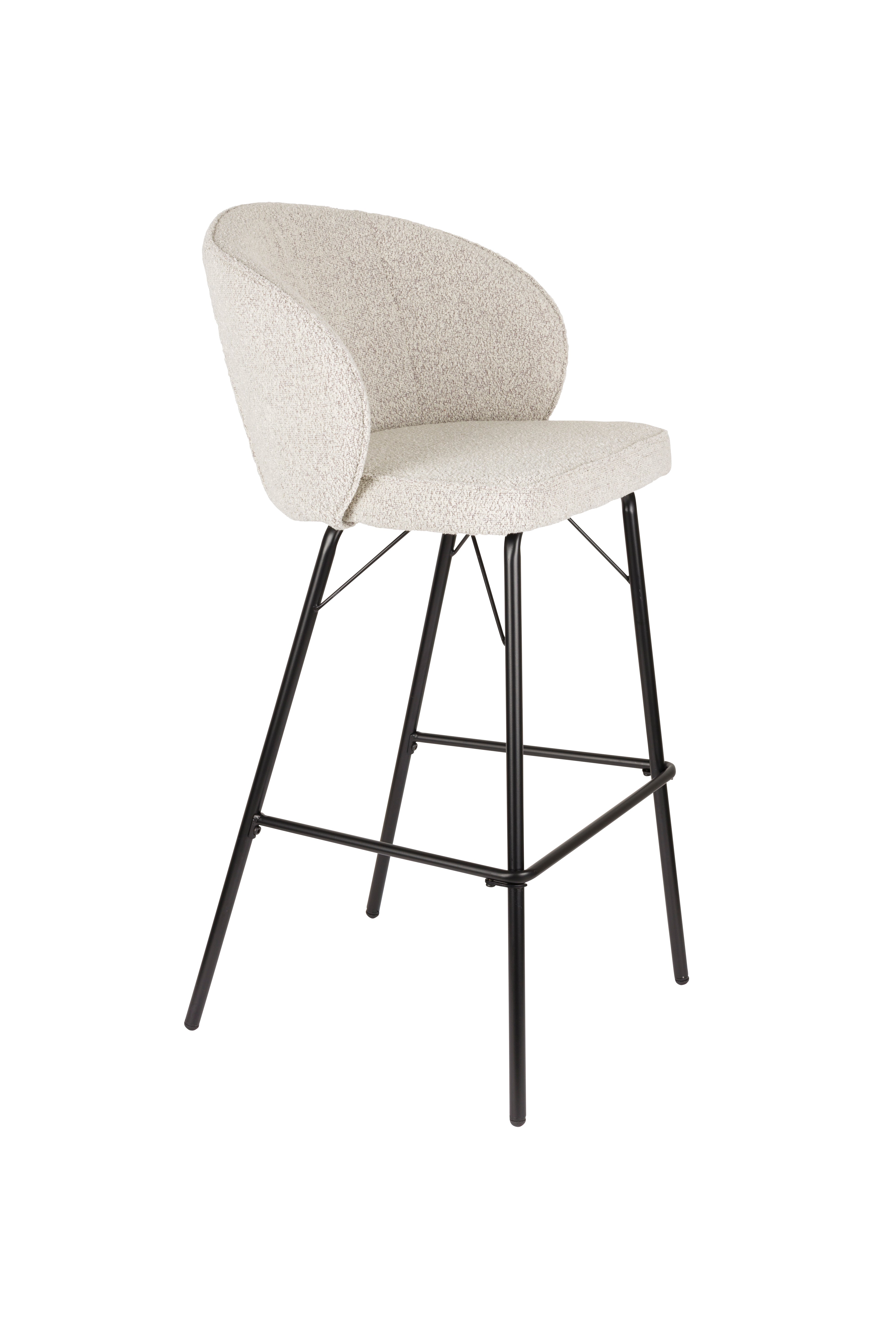 Joa Barkruk - Scandinavisch